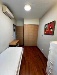 Domain 21 (D3), Condominium #470205671
